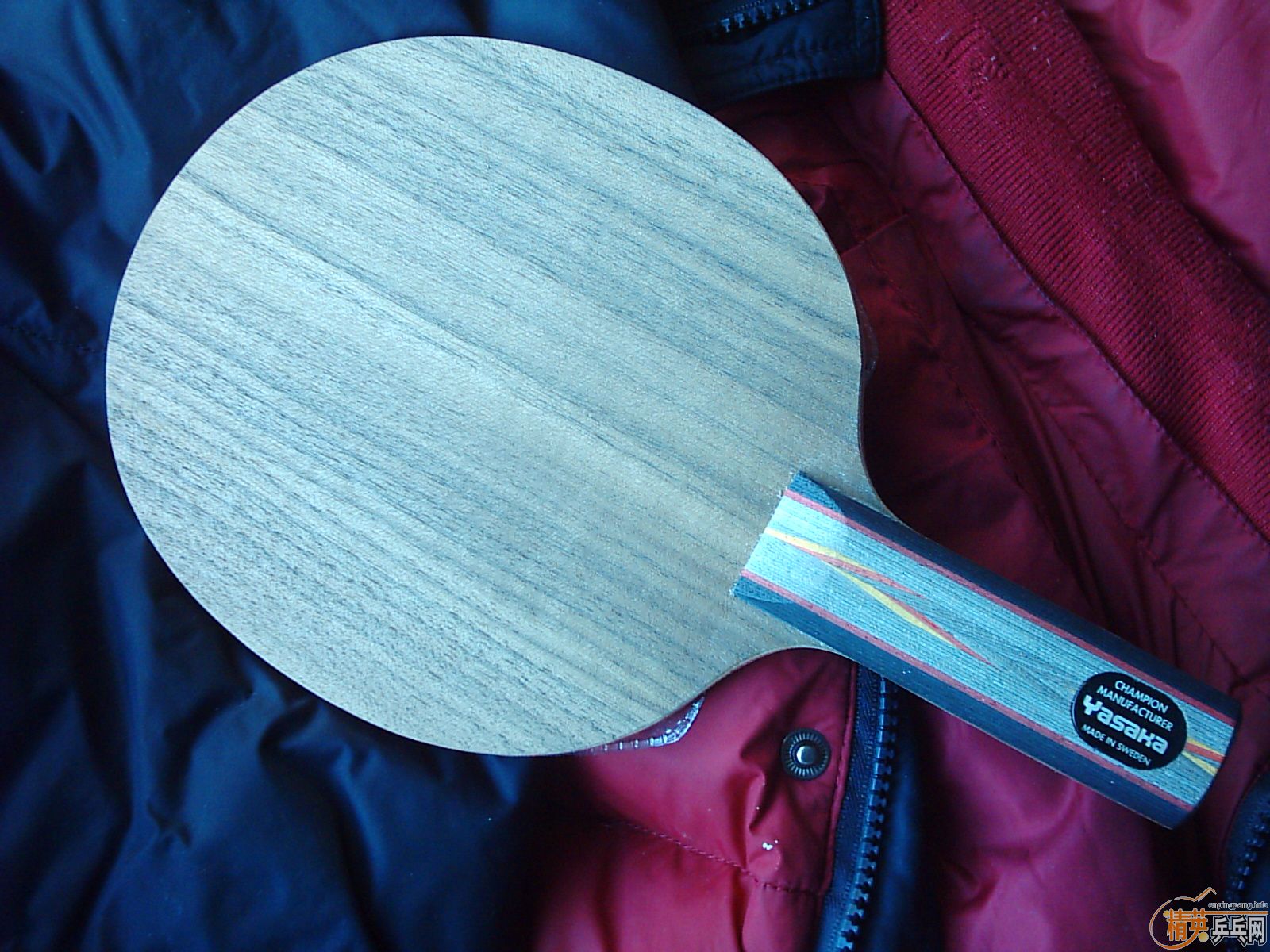 YES-----------------------------------------------------ST��