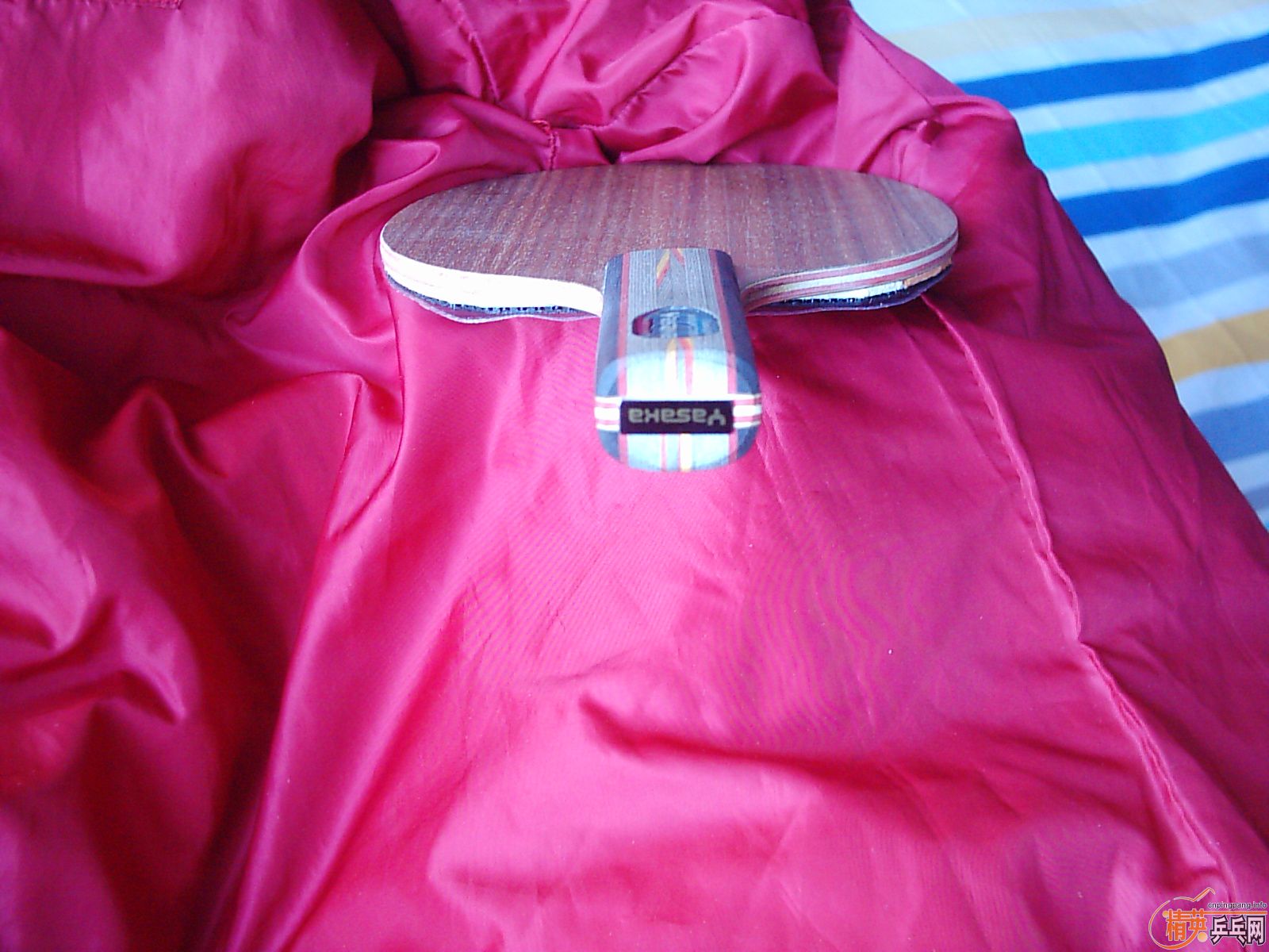 YES-----------------------------------------------------ST��