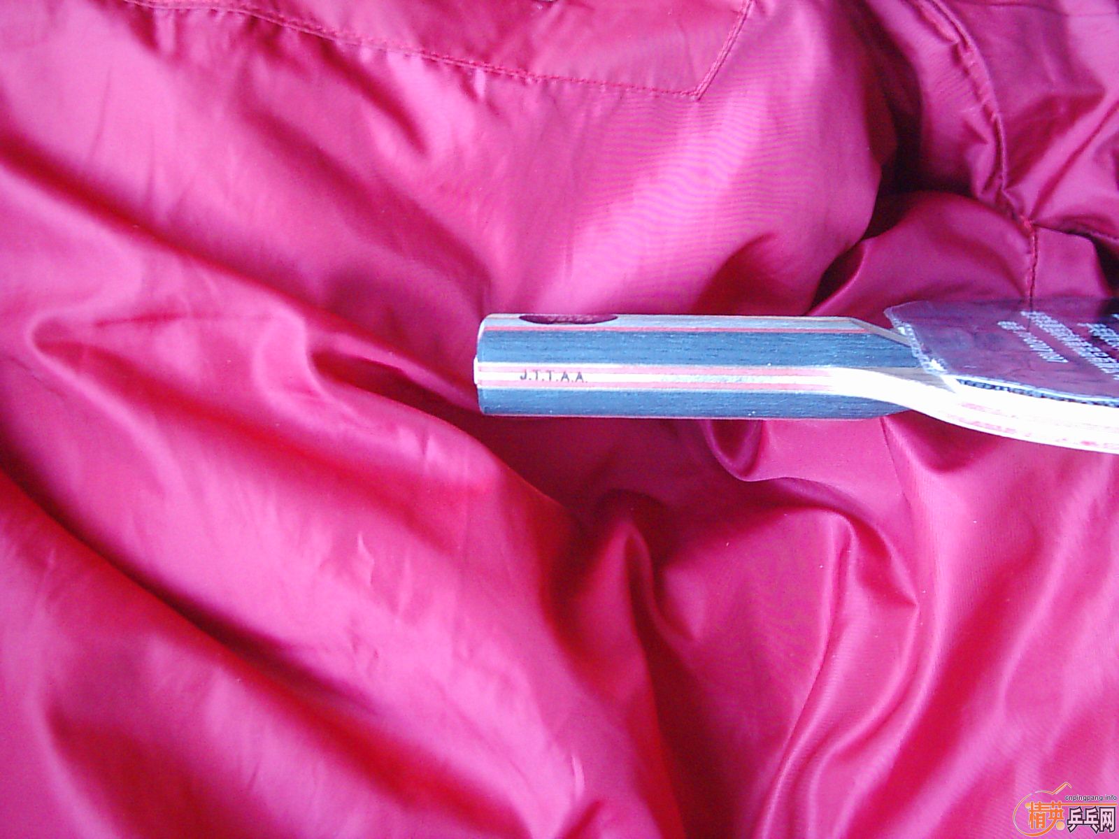 YES-----------------------------------------------------ST��