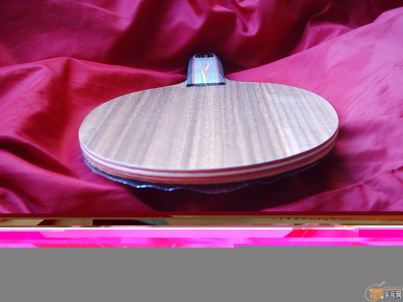 YES-----------------------------------------------------ST��