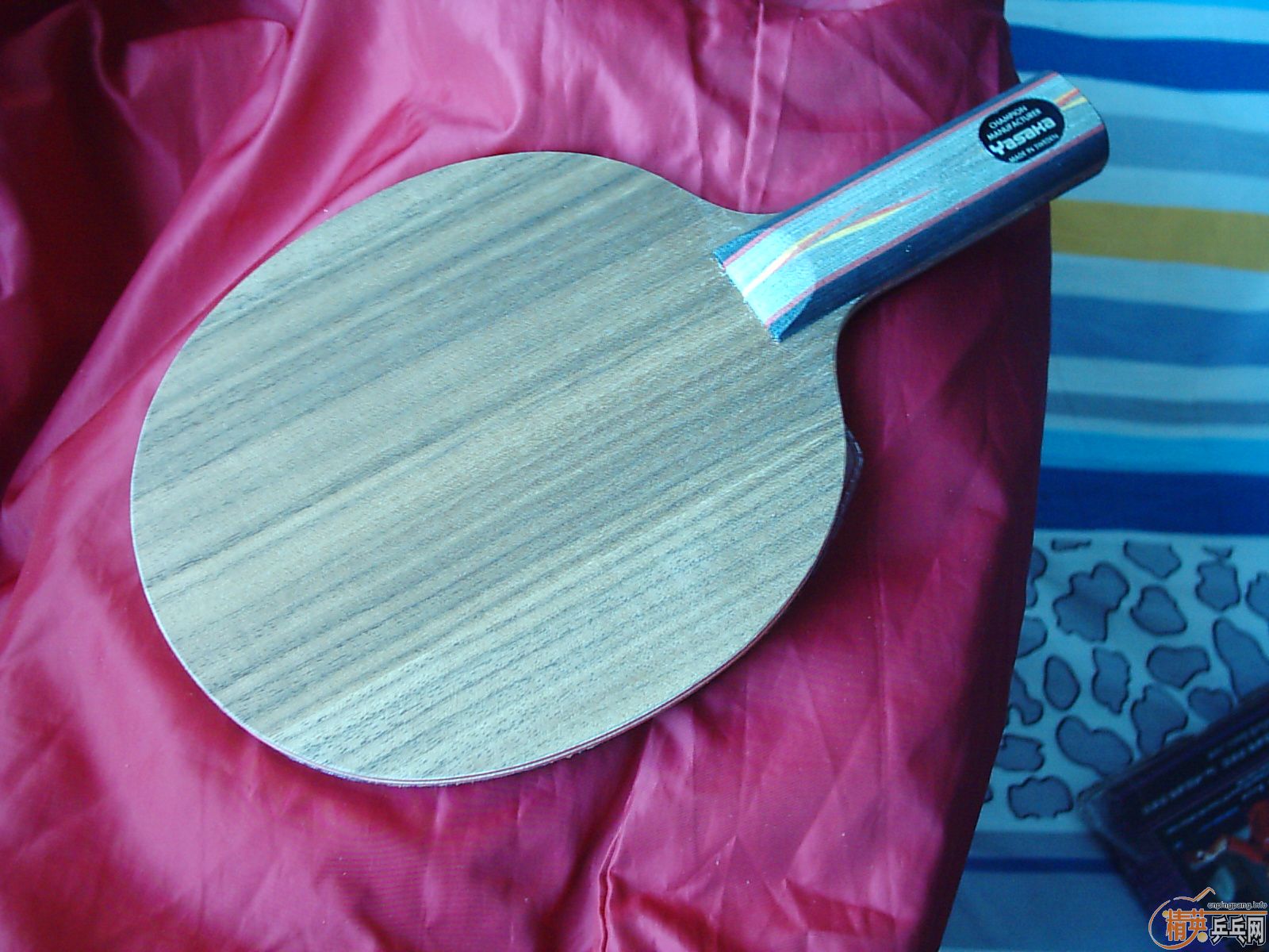 YES-----------------------------------------------------ST��