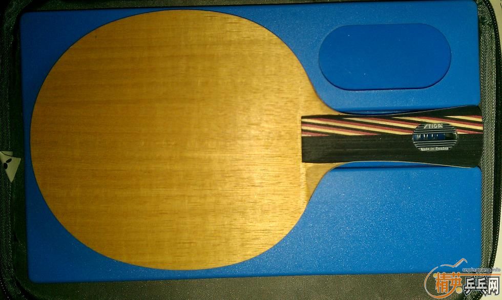 ��ŷ����˹̼����se7en��FL���򻻺��