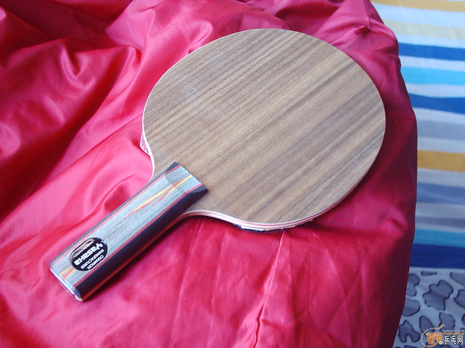 YES-----------------------------------------------------ST��