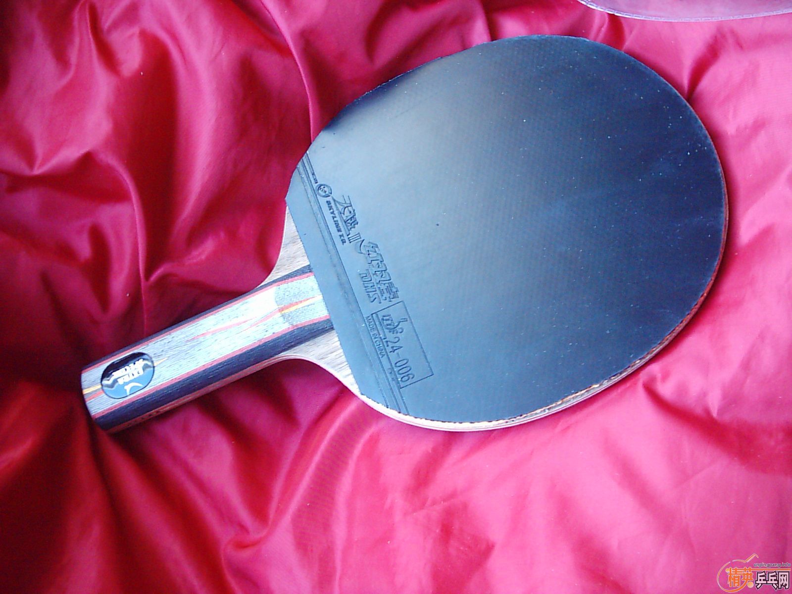 YES-----------------------------------------------------ST��