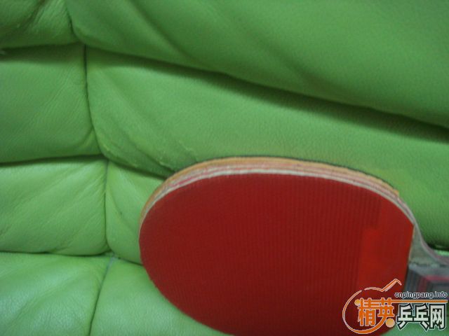 �մ�clʵ���ֱ�������yeo��