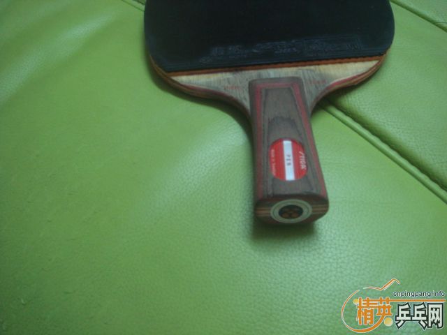 �մ�clʵ���ֱ�������yeo��