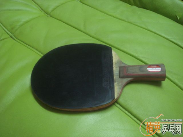 �մ�clʵ���ֱ�������yeo��