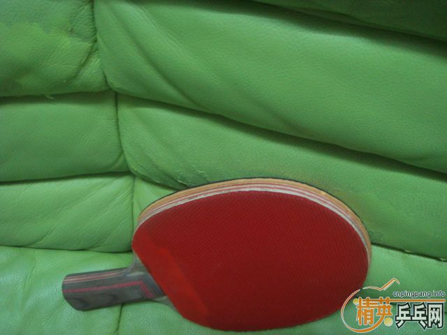 �մ�clʵ���ֱ�������yeo��