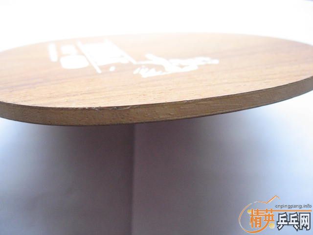 ��EG ST 300 ���� JOOLA ��˹��׼ST  260����