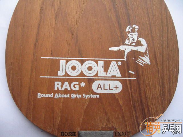 ��EG ST 300 ���� JOOLA ��˹��׼ST  260����