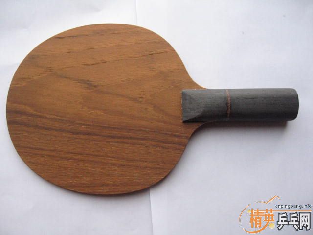 ��EG ST 300 ���� JOOLA ��˹��׼ST  260����