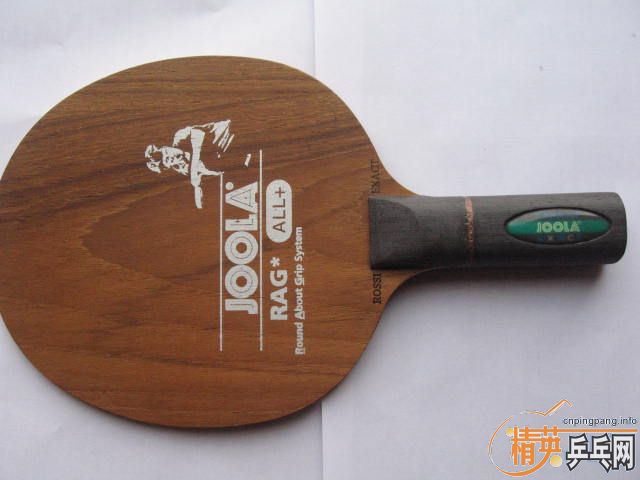 ��EG ST 300 ���� JOOLA ��˹��׼ST  260����