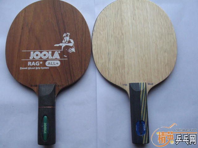 ��EG ST 300 ���� JOOLA ��˹��׼ST  260����