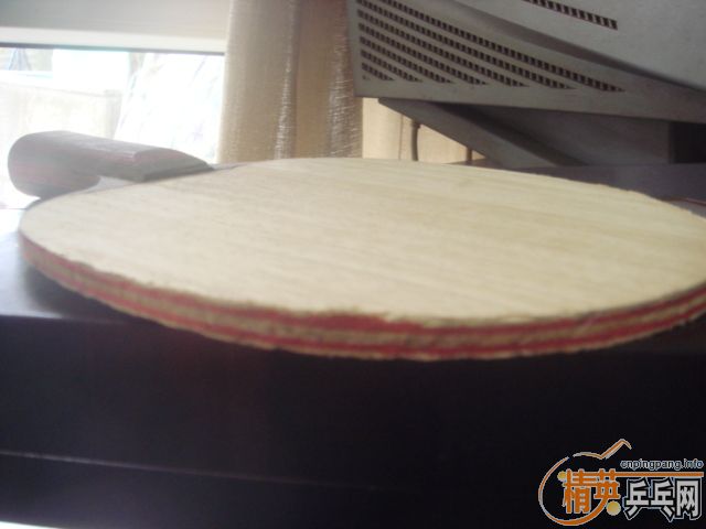 ��CL������{������}