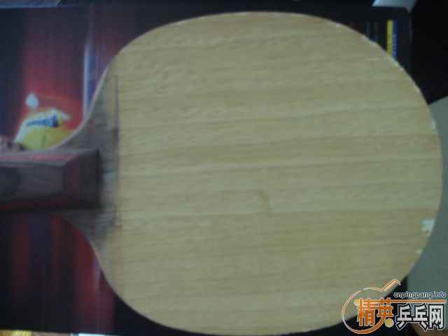 ��CL������{������}