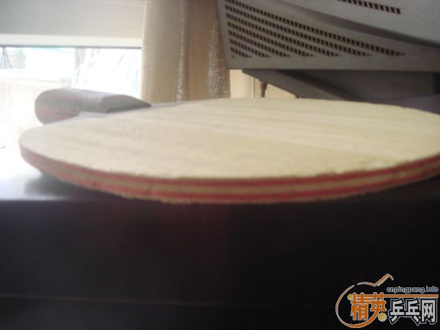 ��CL������{������}