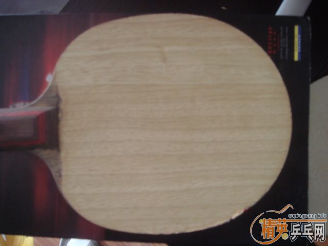 ��CL������{������}