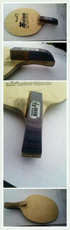 [����]���֣������ӣ���ʽ502�����������齺Ƥ��