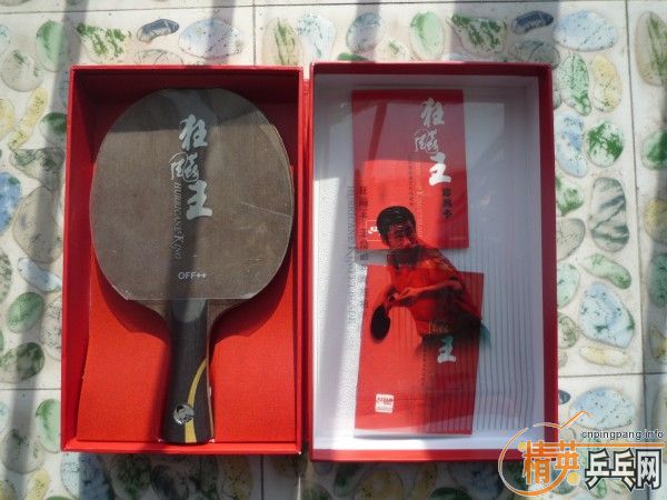 ��09�����+NEO����3���������쳵���ţ�������