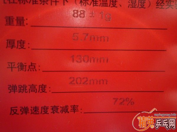 ��09�����+NEO����3���������쳵���ţ�������