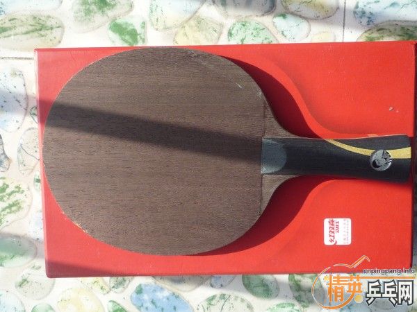 ��09�����+NEO����3���������쳵���ţ�������