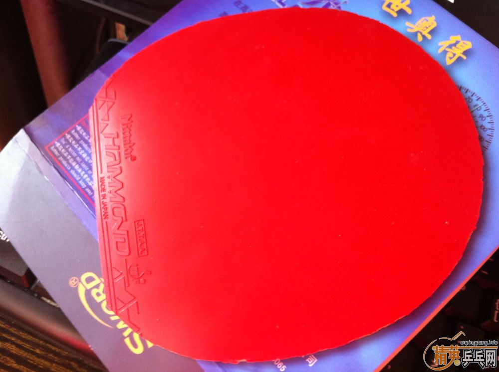 [ԭ��]�����������Ӻͼ�����Ƥ�ӣ�����