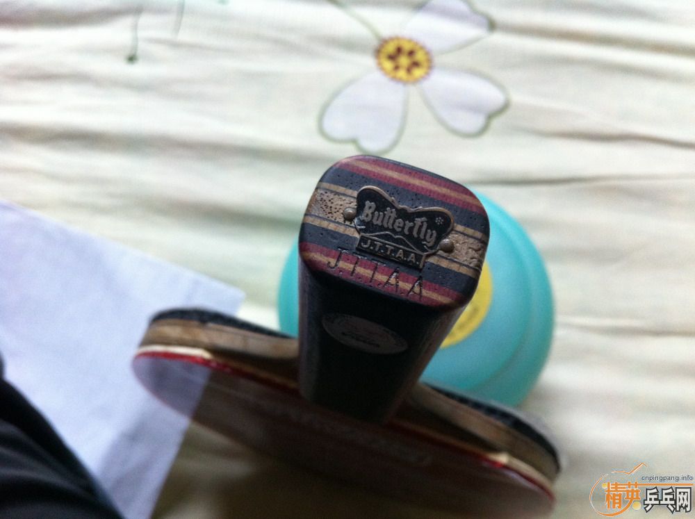 [ԭ��]�����������Ӻͼ�����Ƥ�ӣ�����