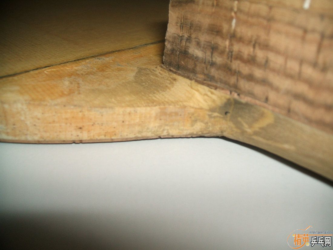 [ԭ��]�����������Ӻͼ�����Ƥ�ӣ�����