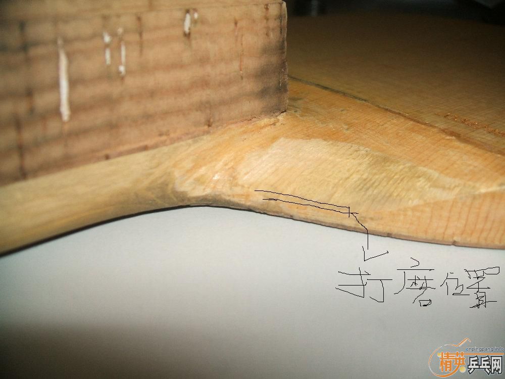 [ԭ��]�����������Ӻͼ�����Ƥ�ӣ�����