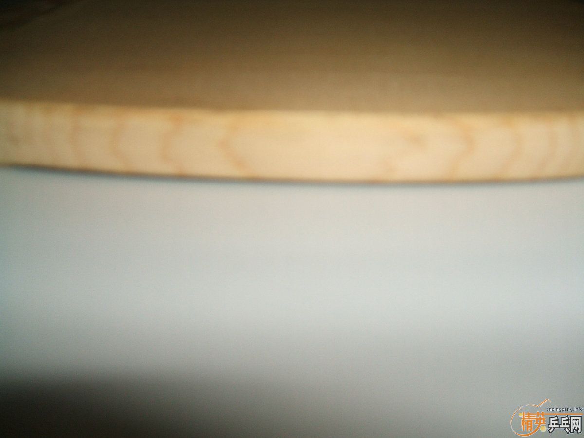 [ԭ��]�����������Ӻͼ�����Ƥ�ӣ�����