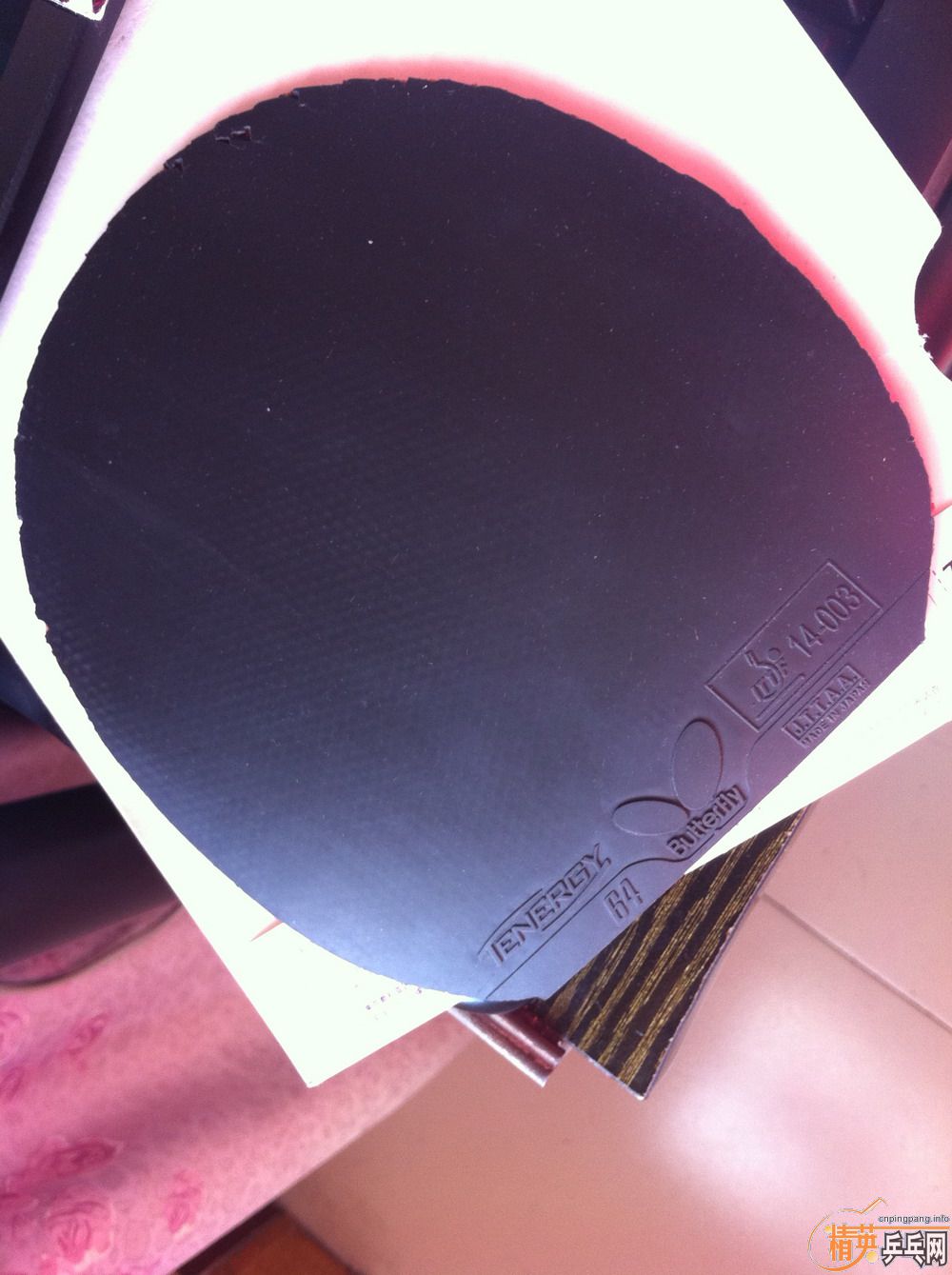 [ԭ��]�����������Ӻͼ�����Ƥ�ӣ�����