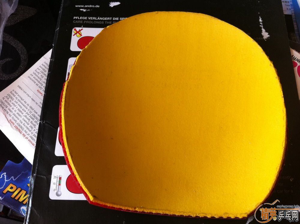 [ԭ��]�����������Ӻͼ�����Ƥ�ӣ�����