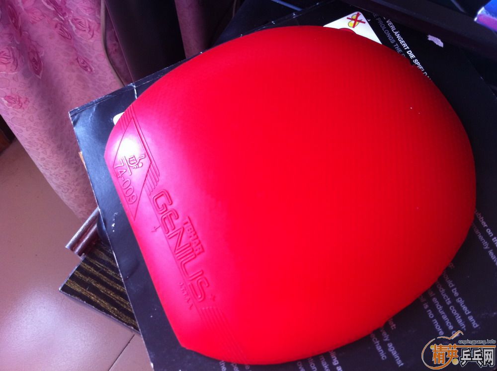 [ԭ��]�����������Ӻͼ�����Ƥ�ӣ�����