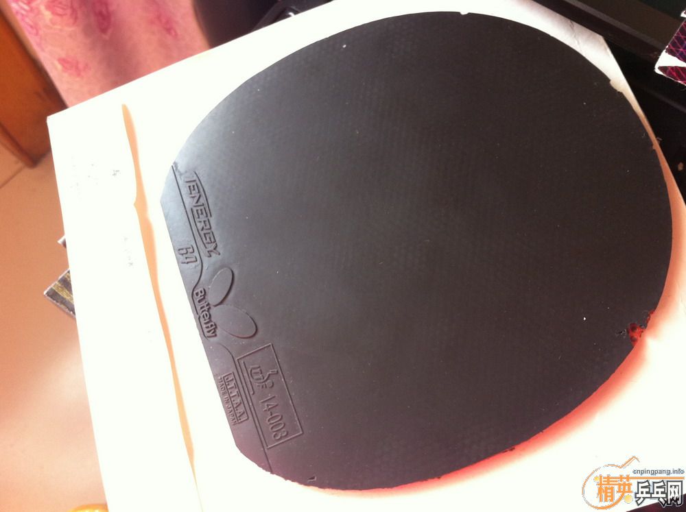 [ԭ��]�����������Ӻͼ�����Ƥ�ӣ�����