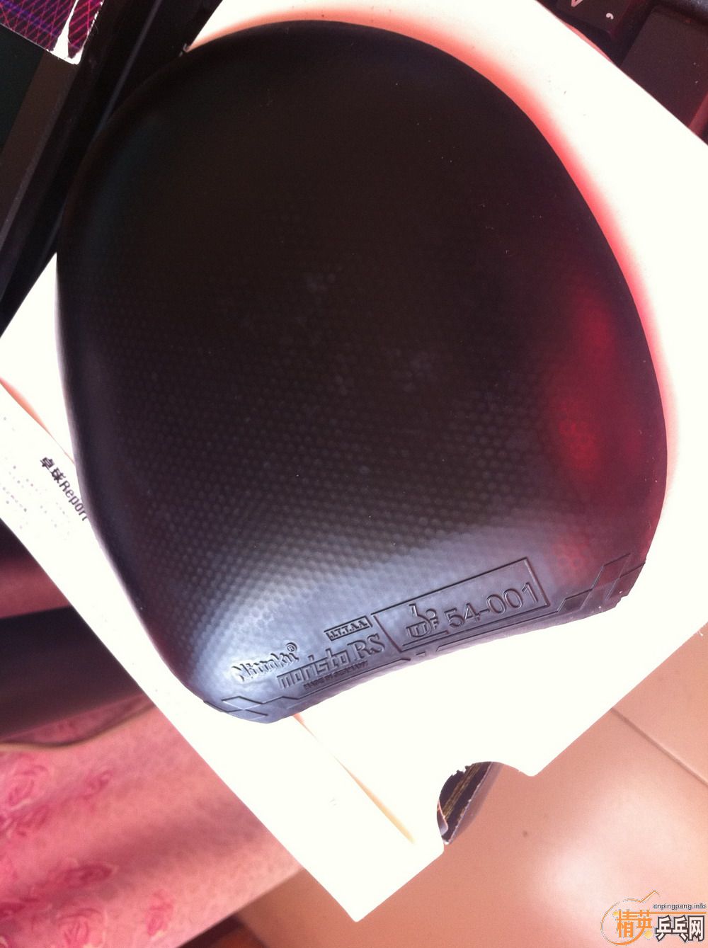 [ԭ��]�����������Ӻͼ�����Ƥ�ӣ�����