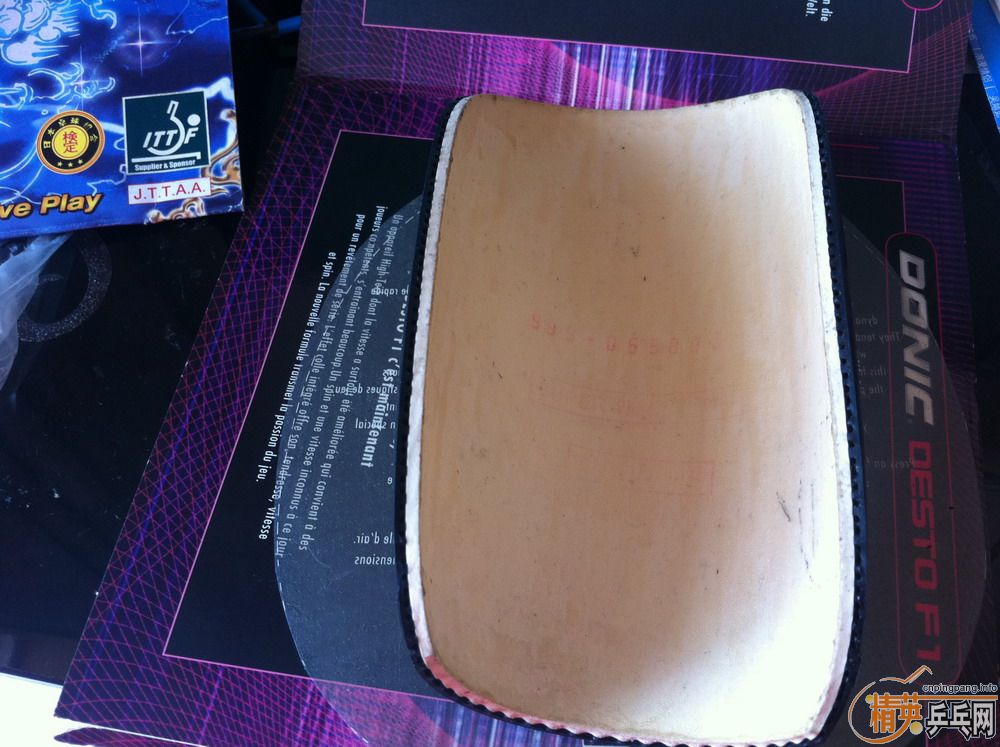 [ԭ��]�����������Ӻͼ�����Ƥ�ӣ�����