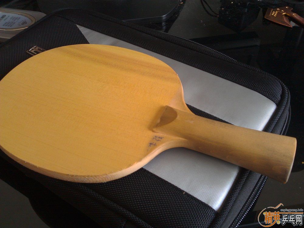 [ԭ��]�����������Ӻͼ�����Ƥ�ӣ�����