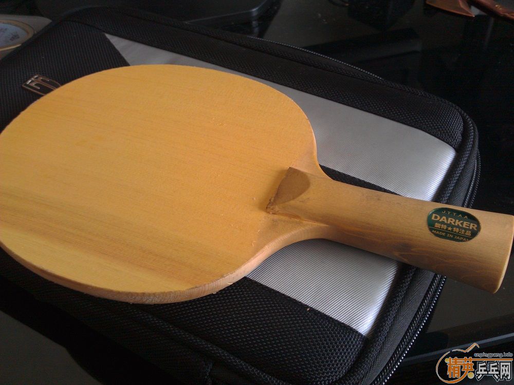 [ԭ��]�����������Ӻͼ�����Ƥ�ӣ�����