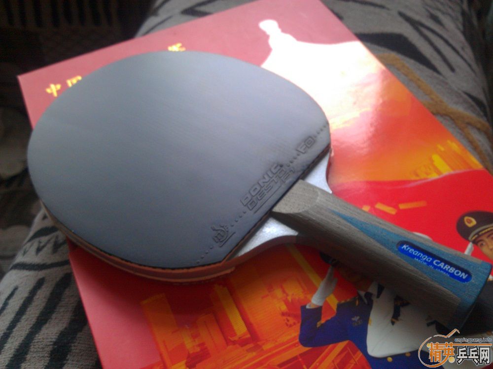 [ԭ��]�����������Ӻͼ�����Ƥ�ӣ�����