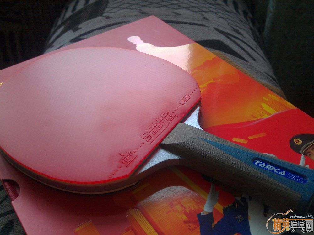 [ԭ��]�����������Ӻͼ�����Ƥ�ӣ�����