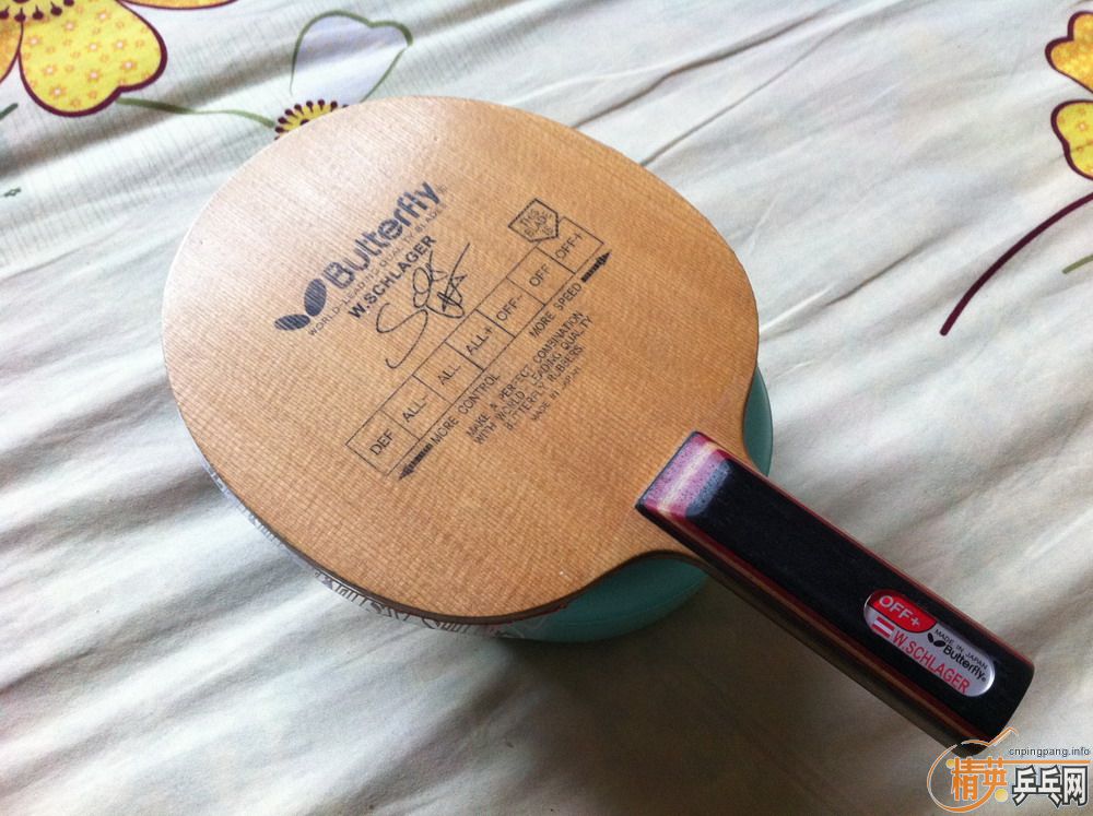 [ԭ��]�����������Ӻͼ�����Ƥ�ӣ�����