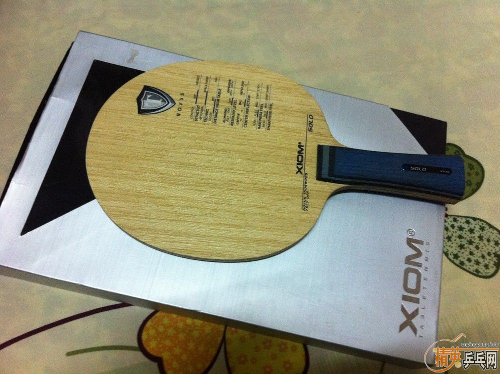 [ԭ��]�����������Ӻͼ�����Ƥ�ӣ�����