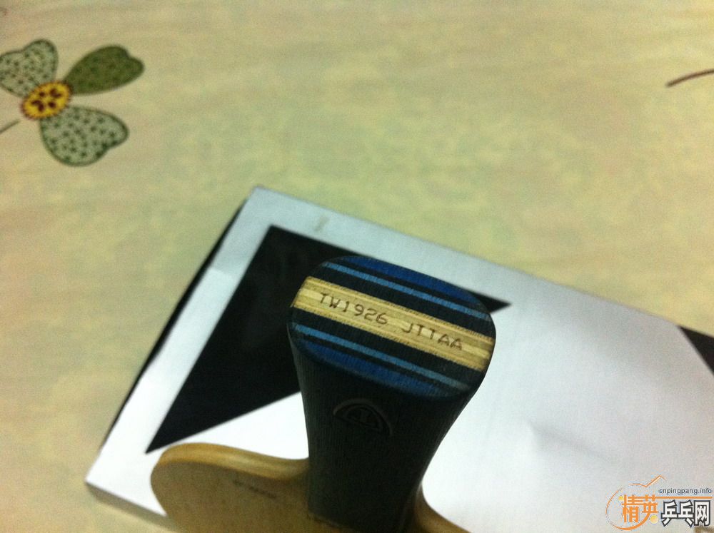 [ԭ��]�����������Ӻͼ�����Ƥ�ӣ�����