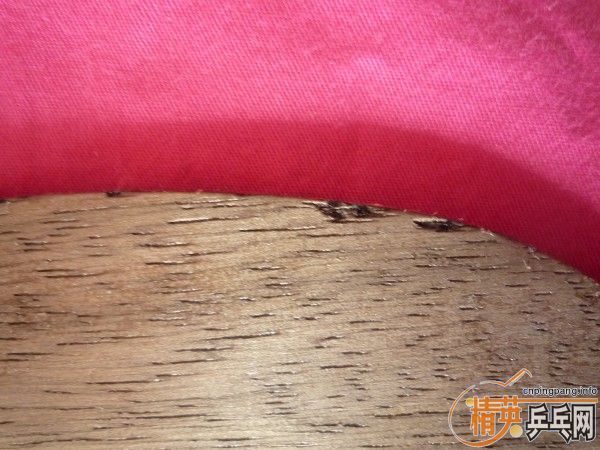 �л����̼��7.6