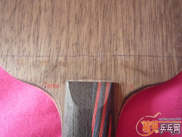 �л����̼��7.6