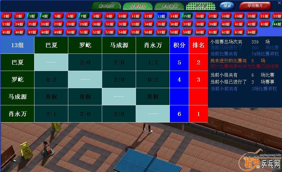 2011ꡰ˫ϲ-ͼ콡ƹܾ Сɼ