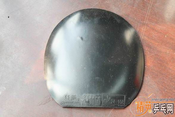 [�Ƽ�]����YE