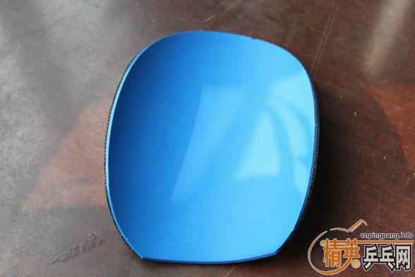 [�Ƽ�]����YE