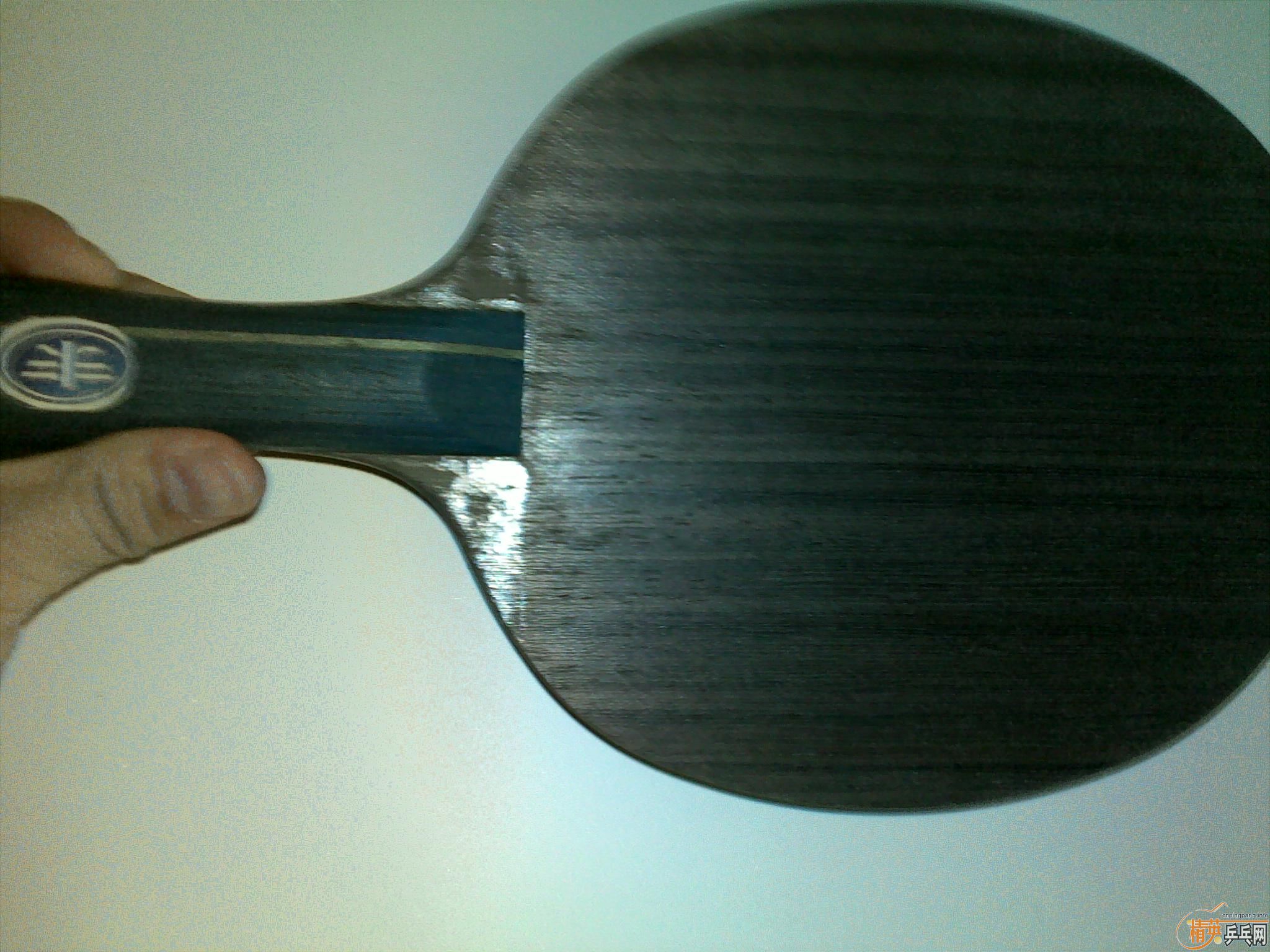 õ���� �� һ�Ѵ�ľ