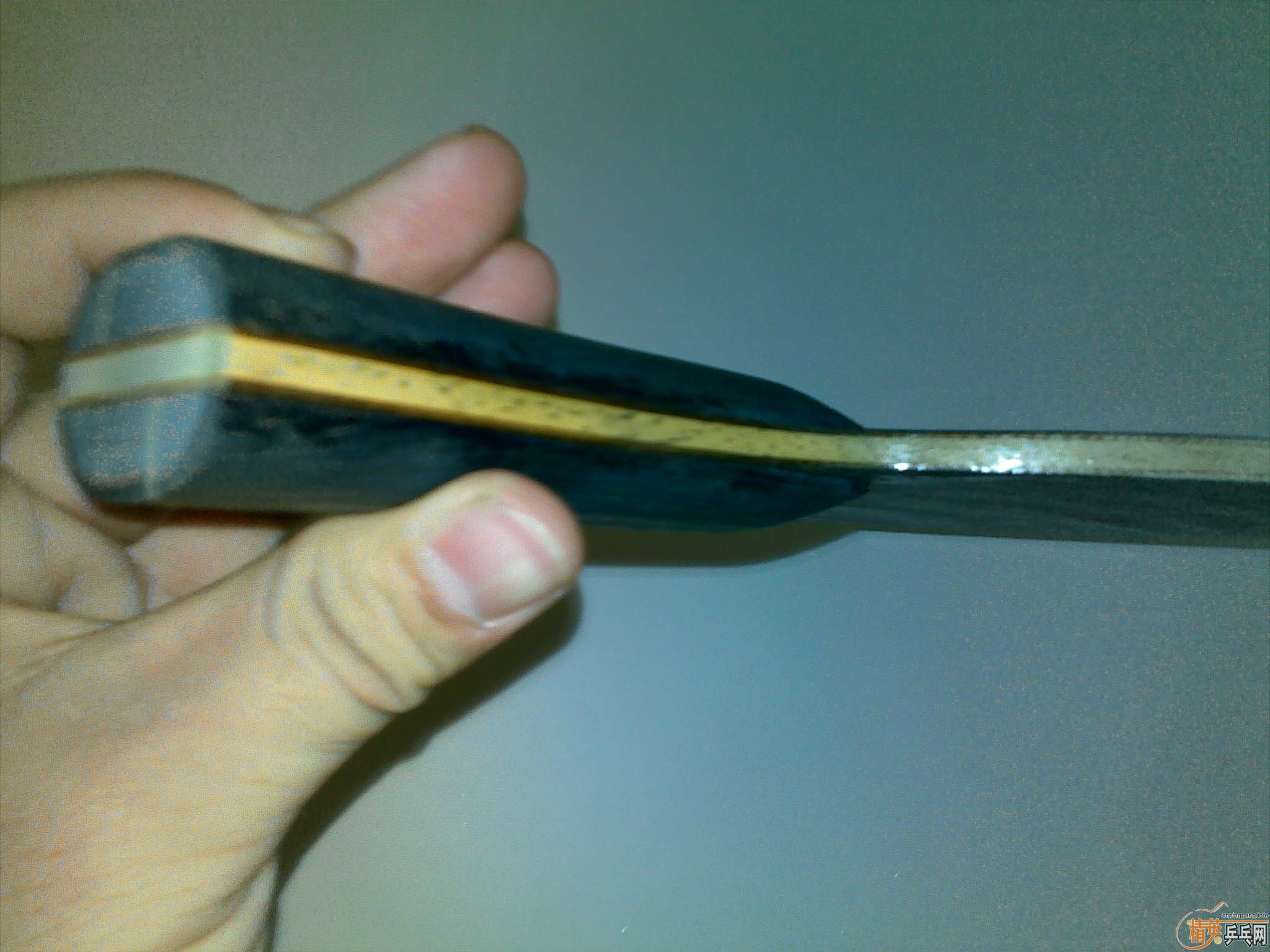 õ���� �� һ�Ѵ�ľ